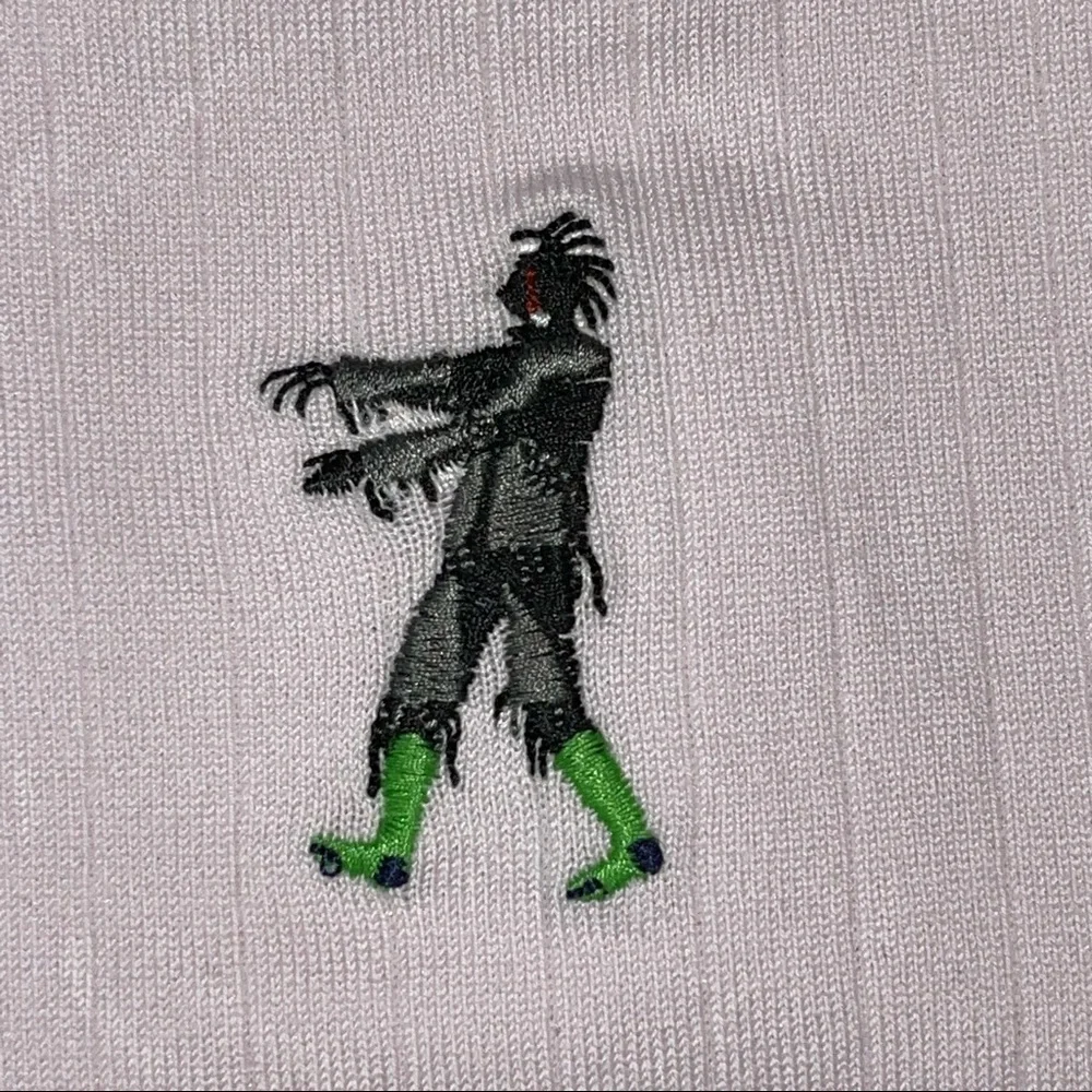 soxfords novelty socks